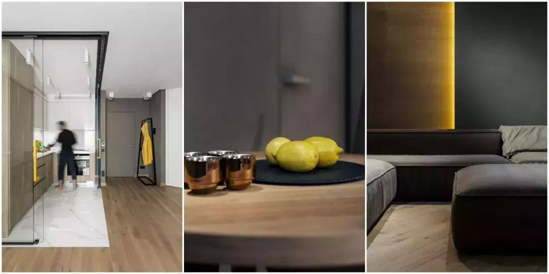 人生第一套房不是娘家也不是婆家,人生第一套房子不靠父母