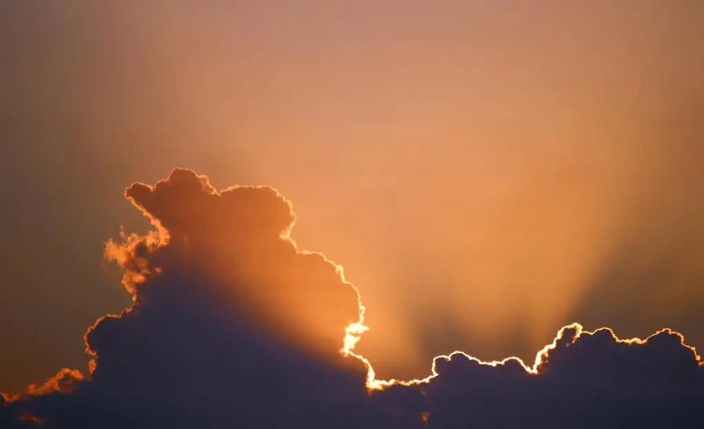 香港保险业最新消息,香港保险业近况