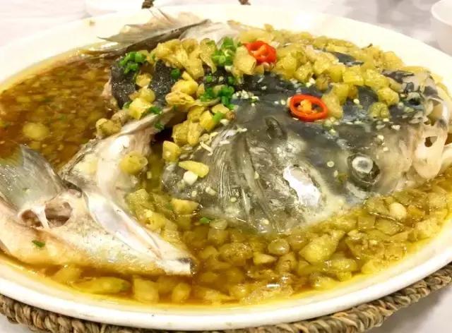 合肥特色餐馆排行榜,合肥特色鱼餐厅