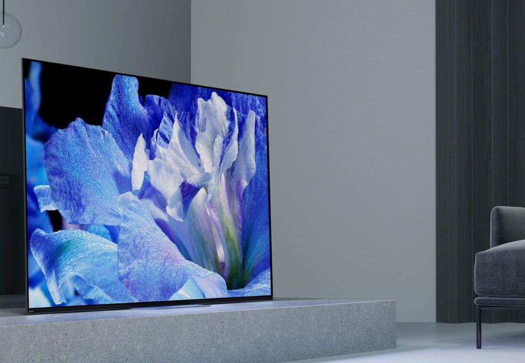 作为一个死宅，我一年下来利用率最高的数码产品