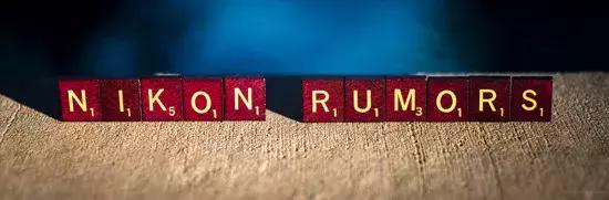 佳能1dx3人像作品,佳能1dx3像素低有没有影响