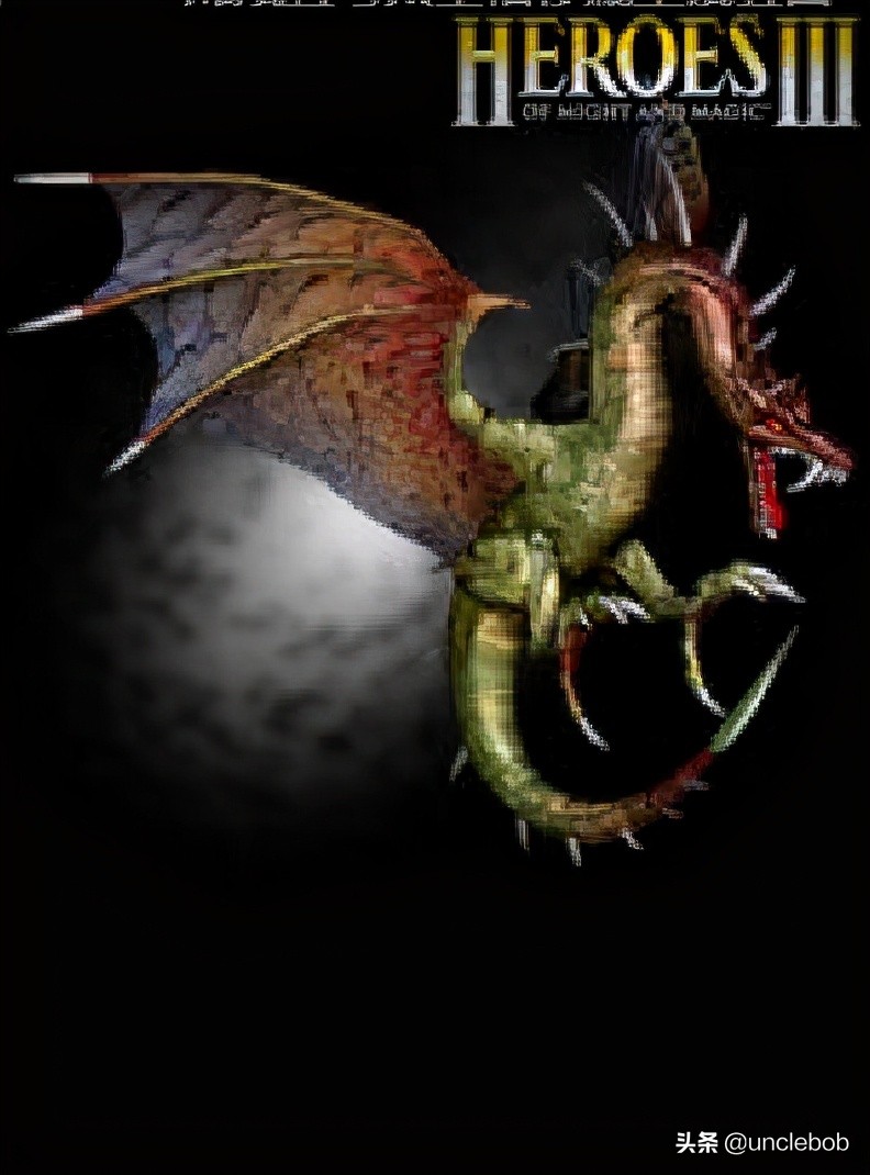 英雄无敌3要塞缺什么资源,英雄无敌3要塞族