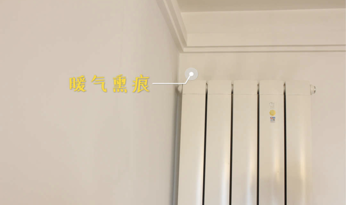 住新家除醛最好的方法,住新家注意事项