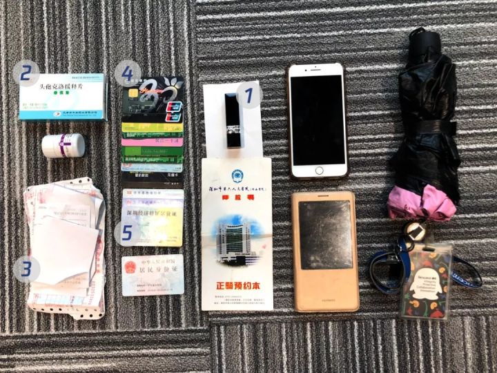 女程序员上班背的包,程序员女装包包