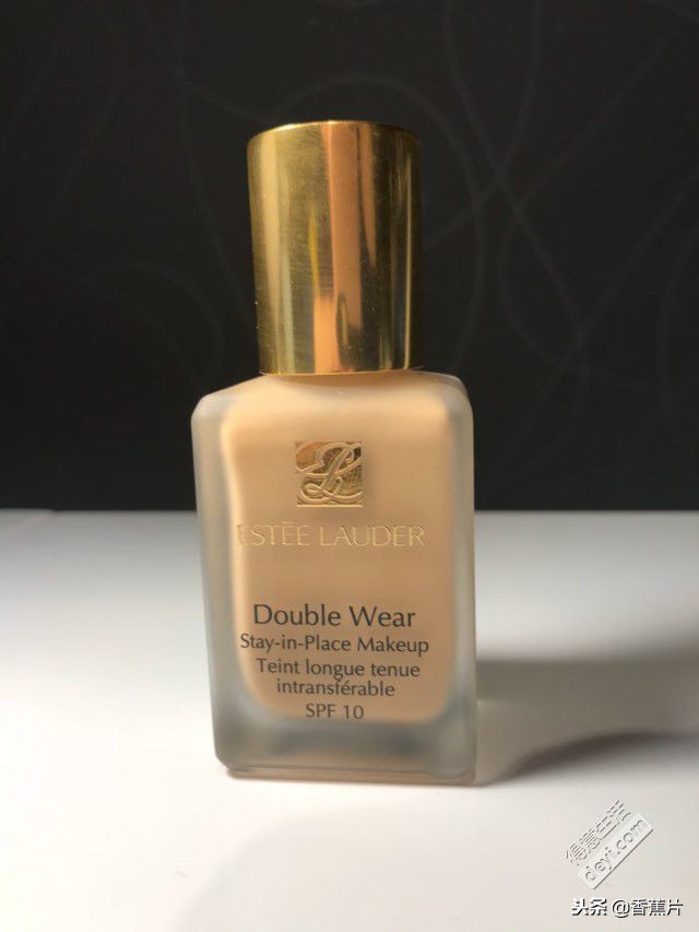 美妆博主新手学化妆及化妆品推荐,美妆新手好物推荐