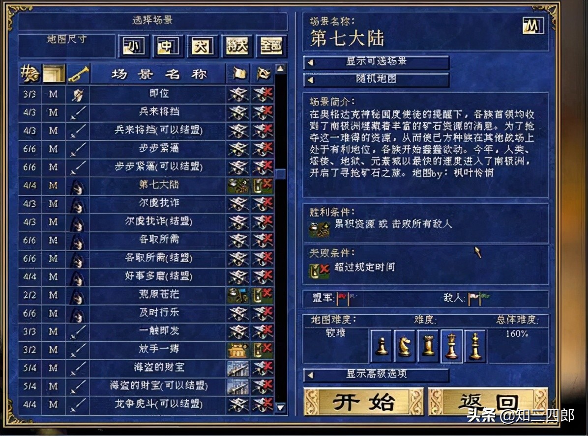 盘点那些回忆青春的游戏,那些年的游戏pc