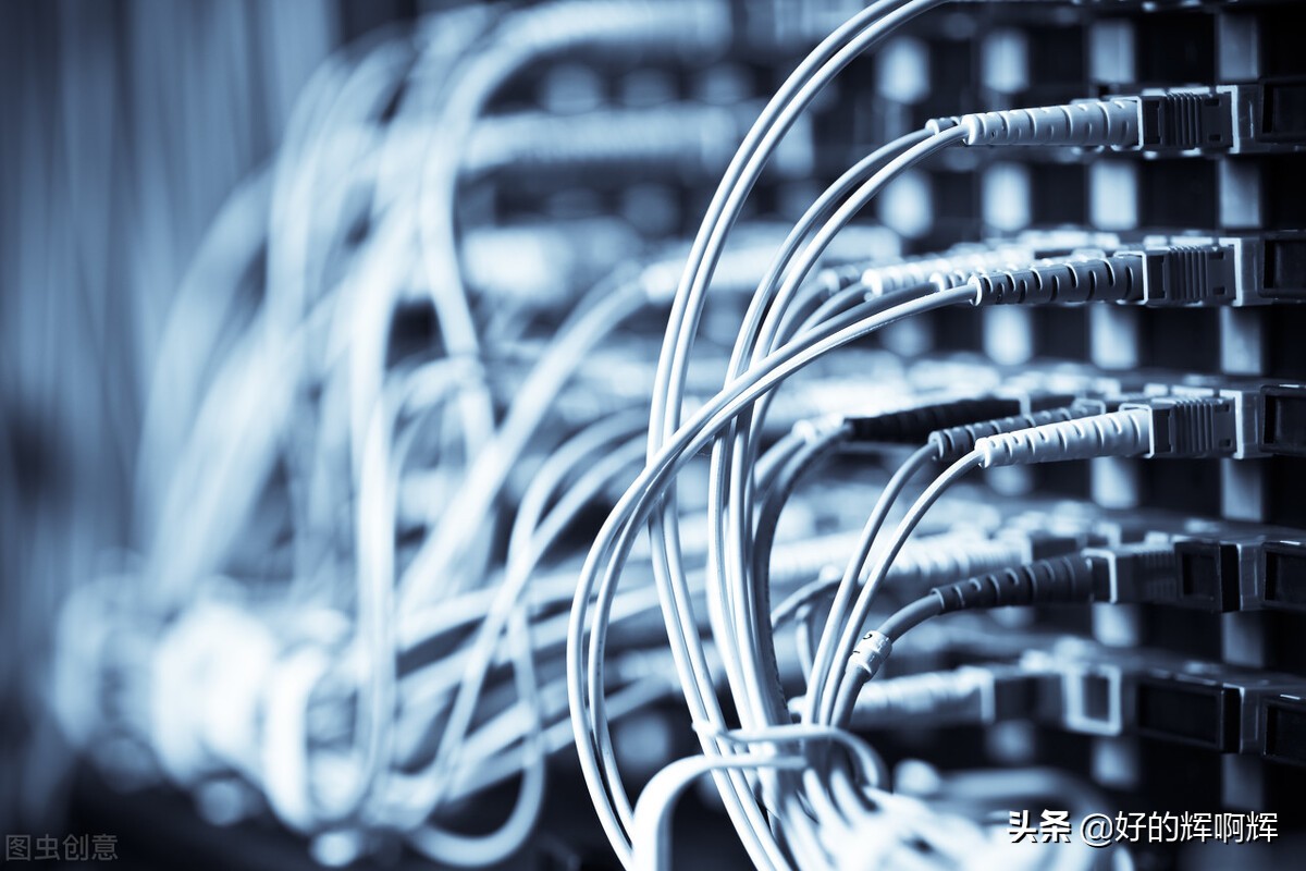 网是满格但是网速很慢如何加强,家里上网的网速变慢了怎么办