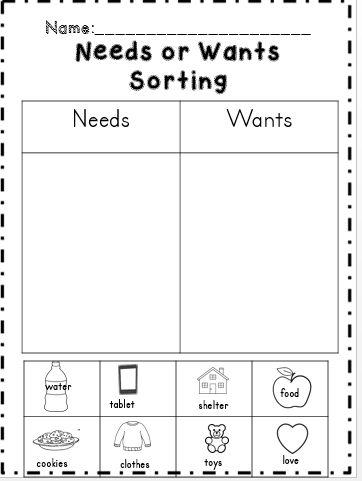 零花钱小妙招,如何教会孩子正确使用零花钱