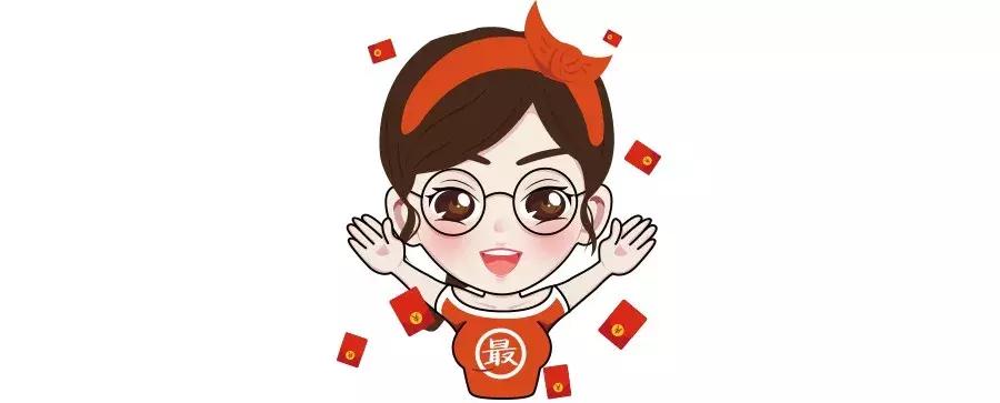 麦当劳肯德基星巴克优惠券接口,麦当劳肯德基星巴克10元早餐