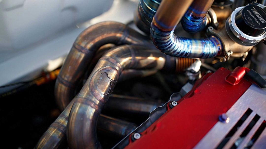 最后一代4g63,4g63绝唱