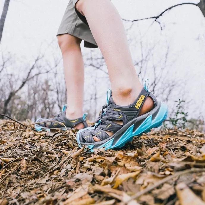 gear鏂版,gear鍏ㄦ柊棰勫憡