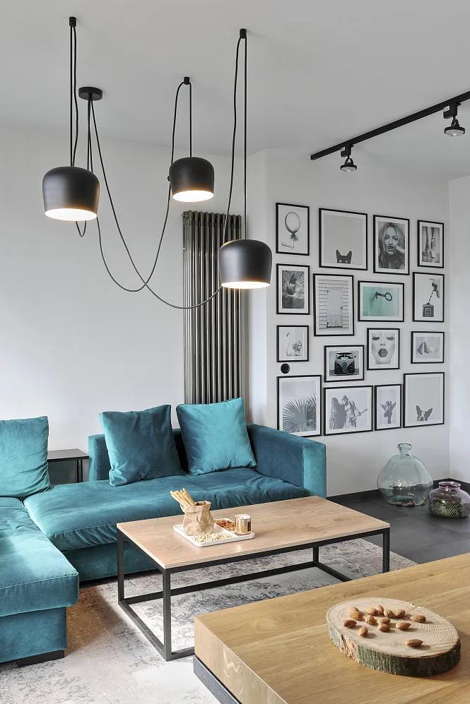 装修风格质感,装修风格轻奢好物