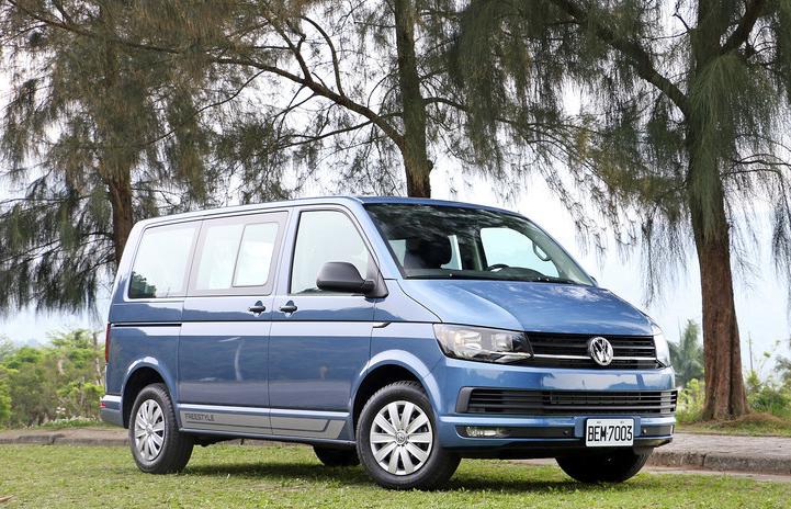 新款大众mpv实车曝光,大众最新款mpv车型适合家庭用吗