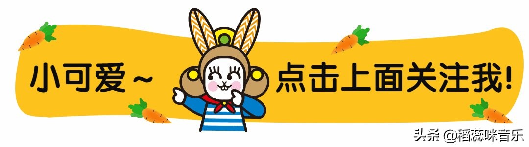 奶奶看见这个乐器哭了，70年代的音乐科技真令人惊艳