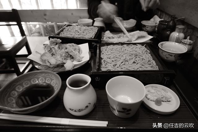 富士相机最经典的复古色彩配方,富士相机潮了