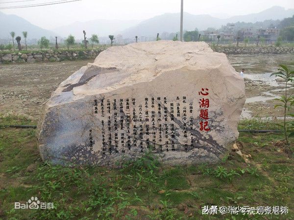 财经热门高校有哪些,二本类院校财经专业排名