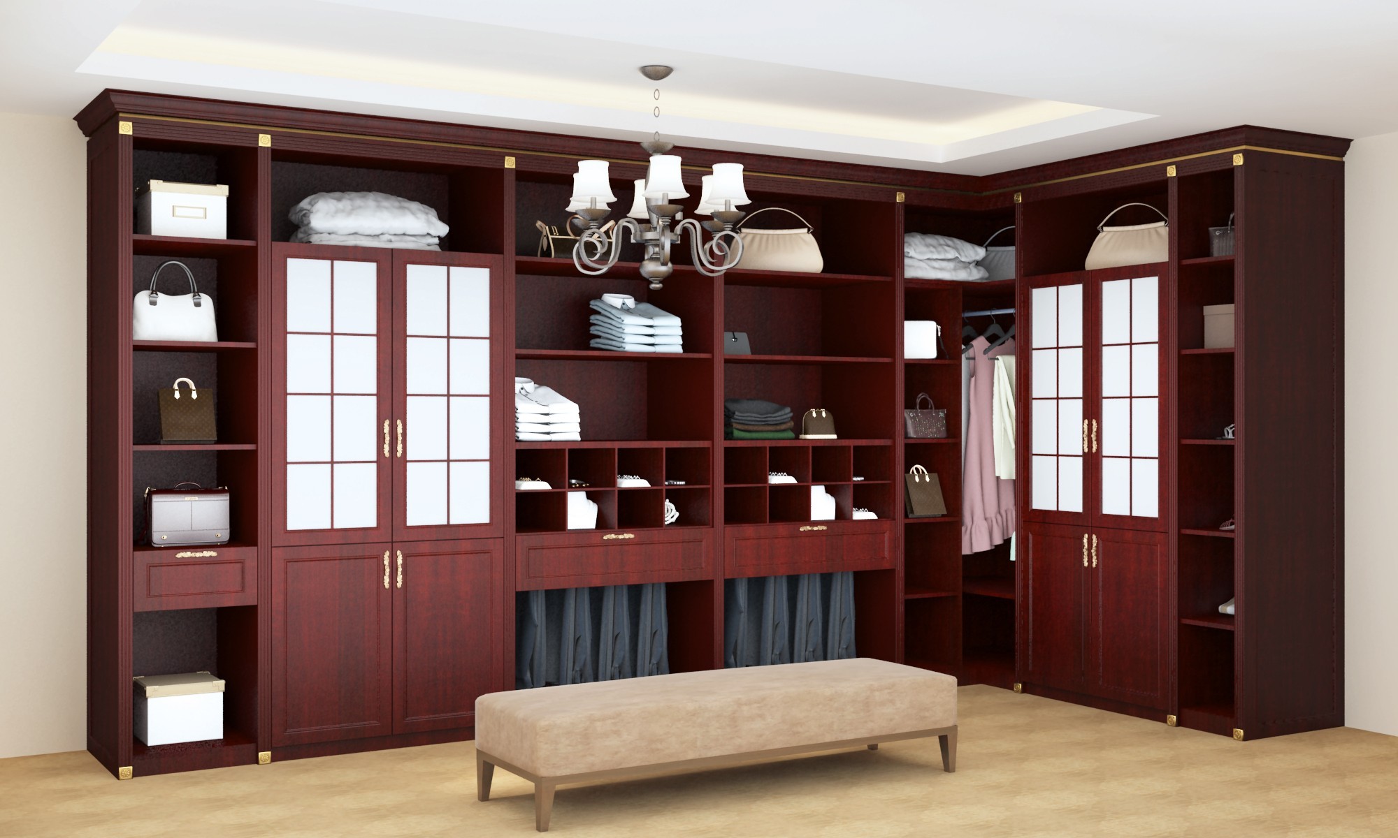 全铝家居销售技巧,全铝家居销售话术