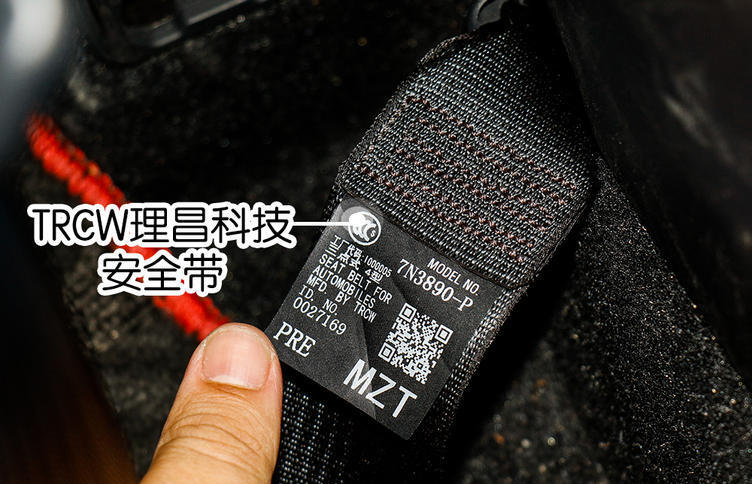 第八代凯美瑞简介,解密全新第八代凯美瑞