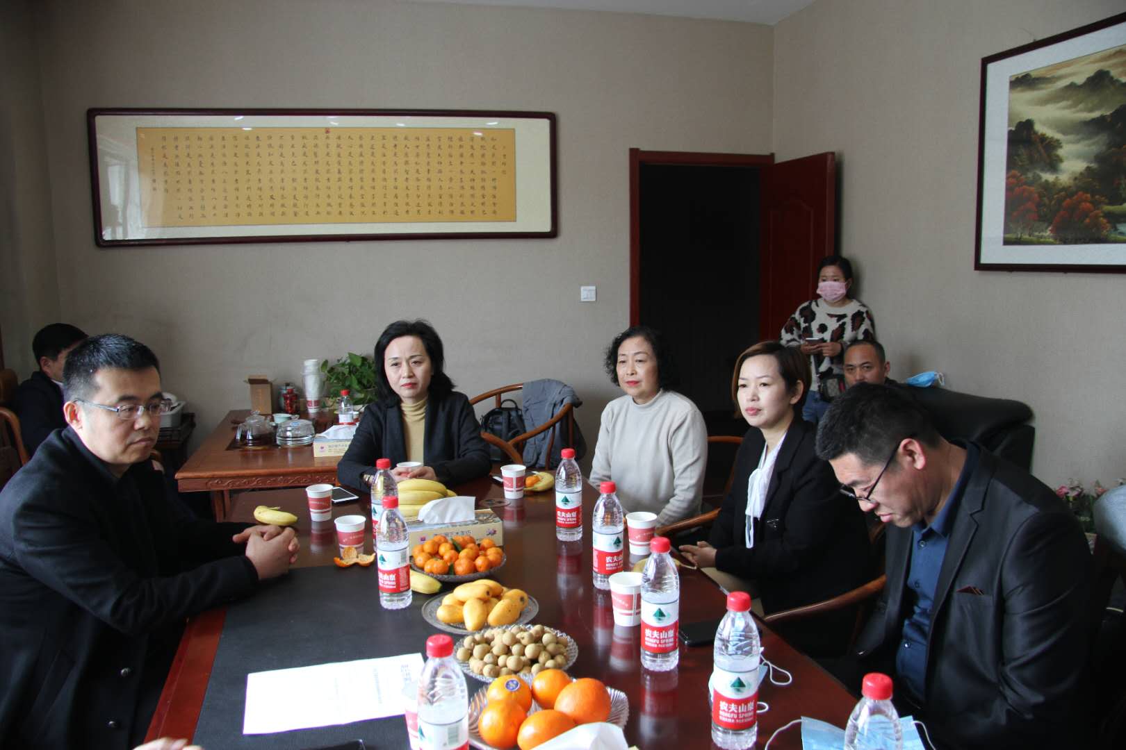 商丘家居品牌招商加盟,商丘品牌家居招商合作