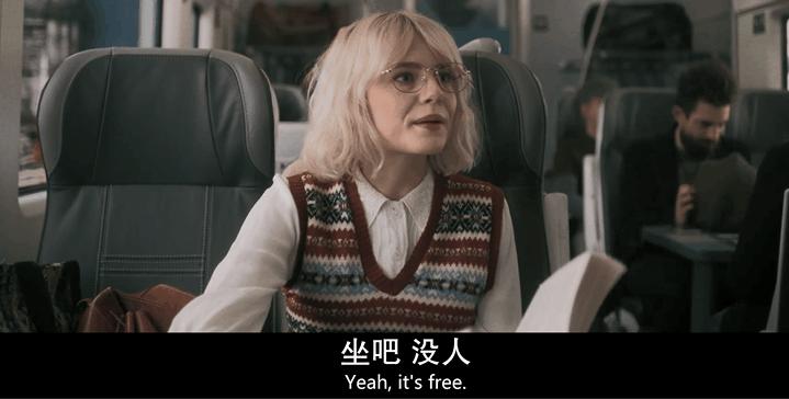 27万人打出8.8高分的经典电影,70万人打出9.1分的电影