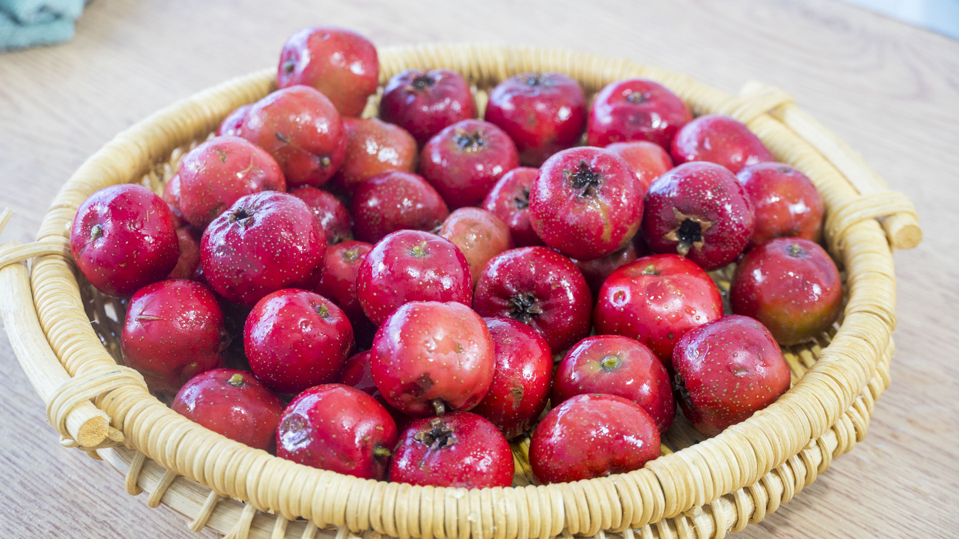 六一儿童节给小朋友准备的甜品,六一儿童节创意甜品