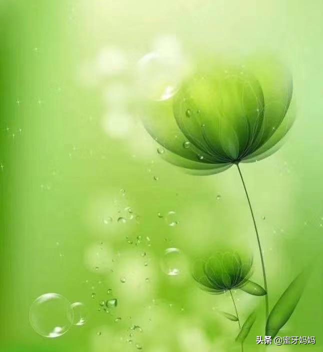 最受欢迎的童诗,中国最美童诗作品集