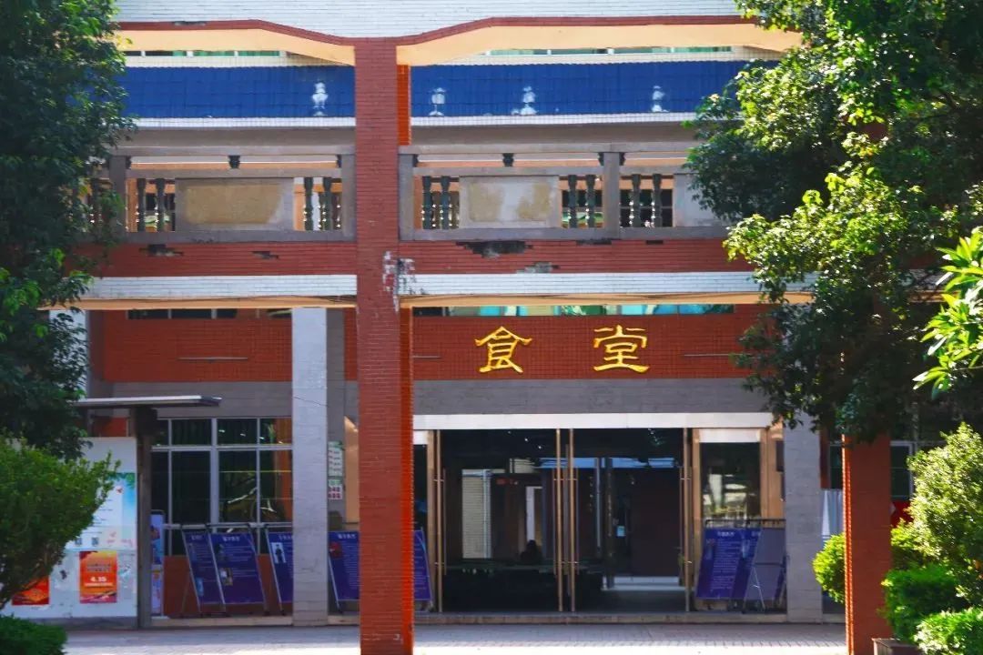 惠州经济职业技术学院建议报吗,高职高考看什么视频