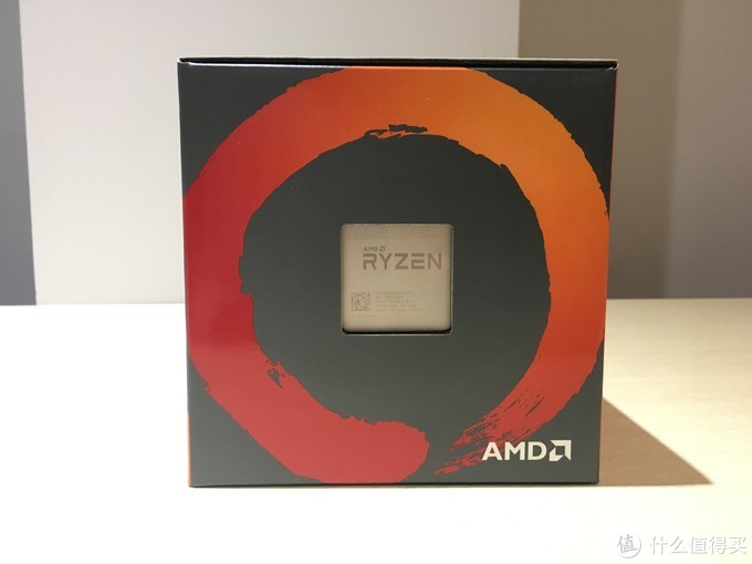 2019年3a平台配置,3a平台需要几代主板