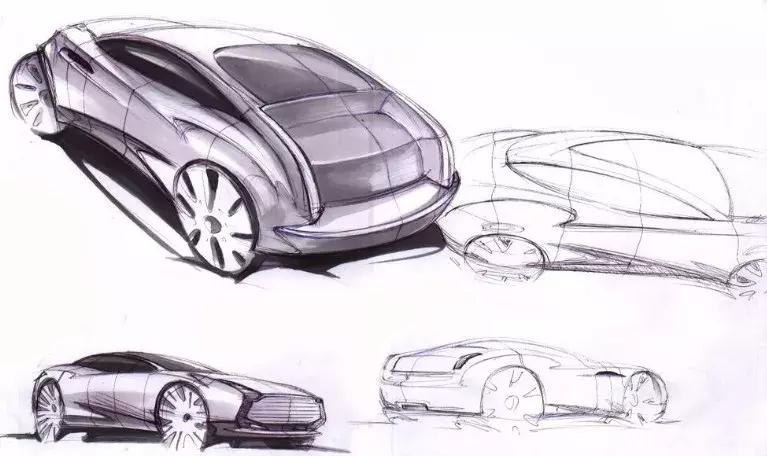 美术类高薪专业,学美术能从事的十大高薪职业