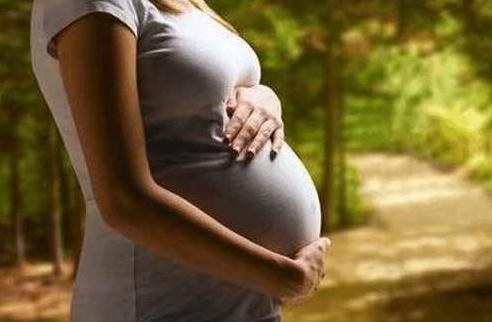 孕期囤货清单宝宝篇,孕期囤货清单2021年一月