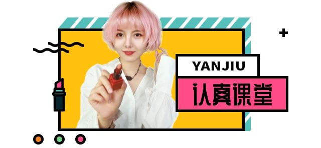 别再被假代购坑了,不要再被别人骗了