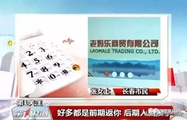 提醒这些新规将影响你的生活,提醒事项里的事件怎么处理