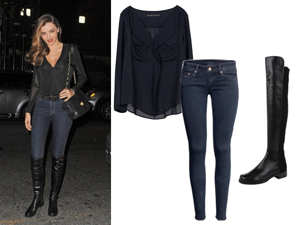 stuartweitzman真假鉴别,stuartweitzman5050价格