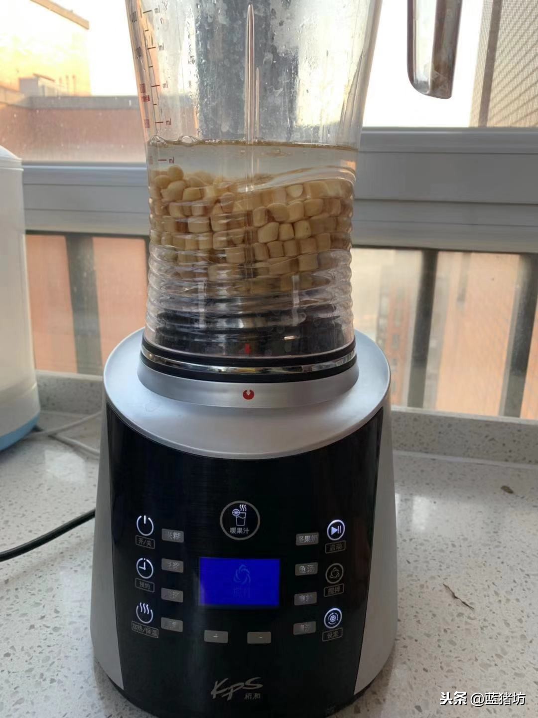 血豆腐怎么吃才能补铁,豆腐补铁补钙方法