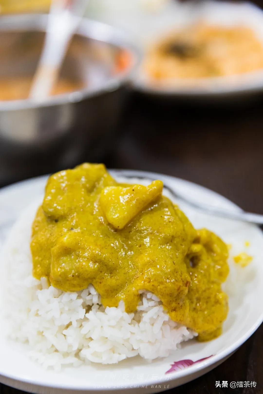 番禺最不敢去的地方,番禺一个不敢再去的地方