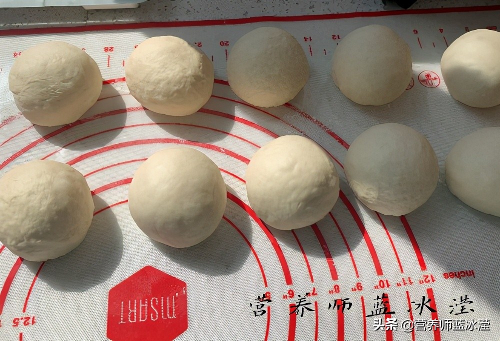 春天带孩子出游要带哪些吃的,带宝宝出游带的食物