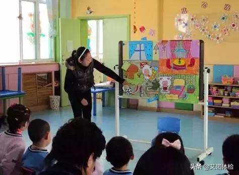 合肥哪个幼儿园最贵,合肥最贵私立幼儿园排名