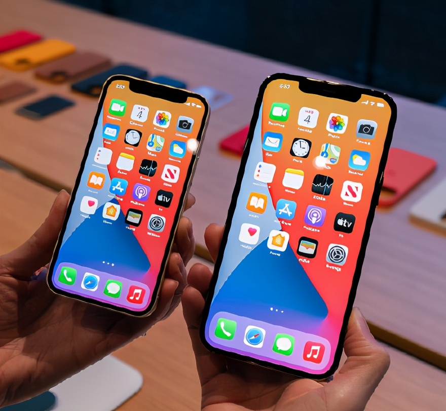 性能顶级小钢炮排名,性能小钢炮排行榜前十名