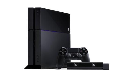 switch怎么玩ps4和xbox游戏,任天堂switchxboxps4哪个好