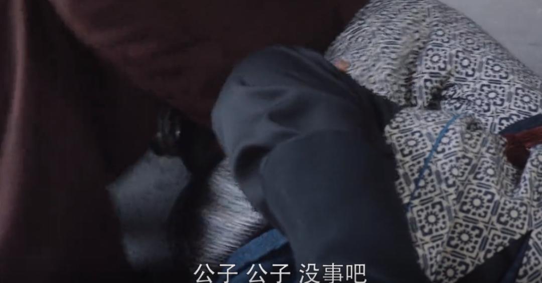 关晓彤我就是这般女子杀青照片,我就是这般女子关晓彤出席