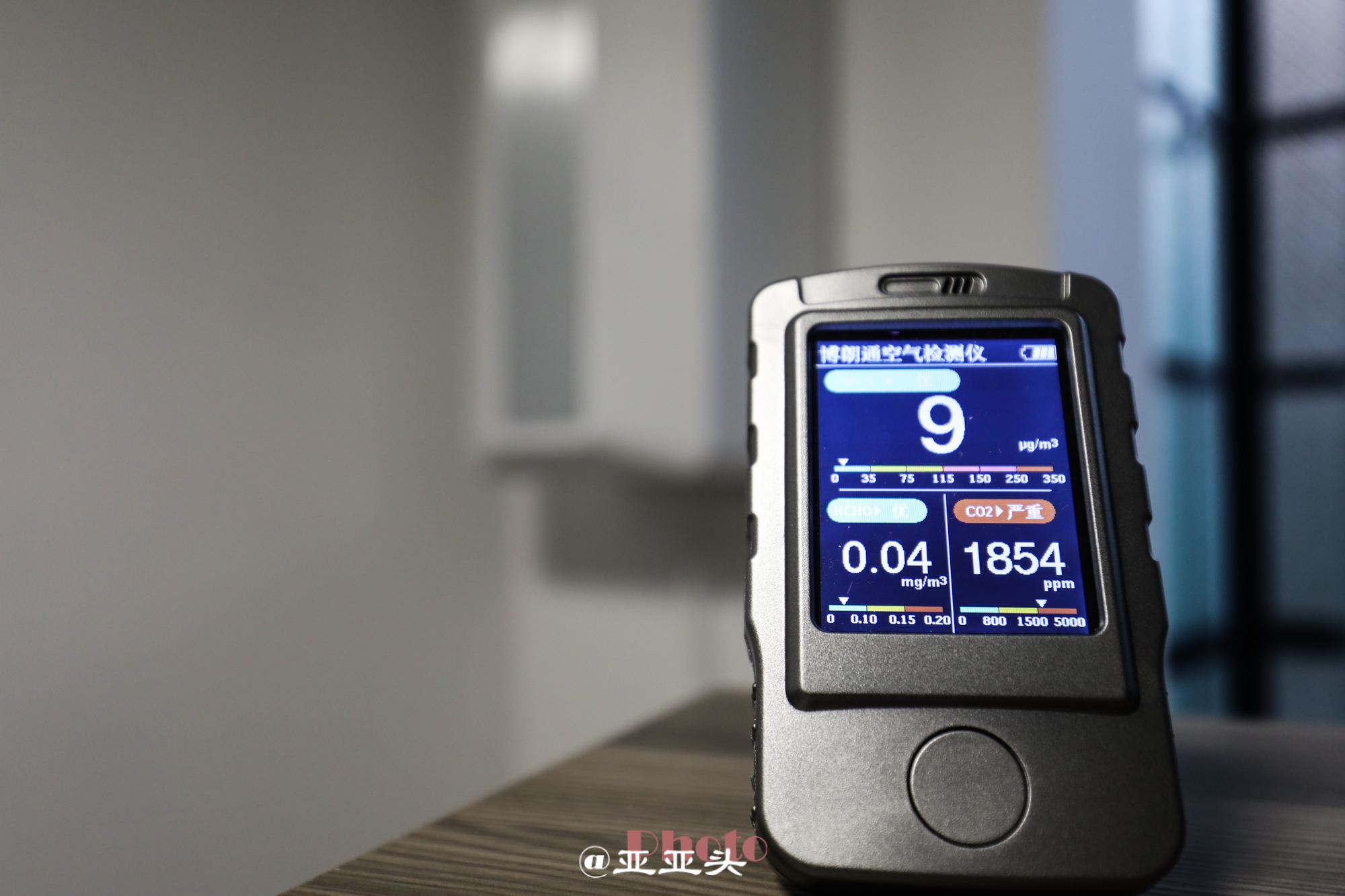 上海50平米小户型简约装修,上海小户型小清新装修风格55平米