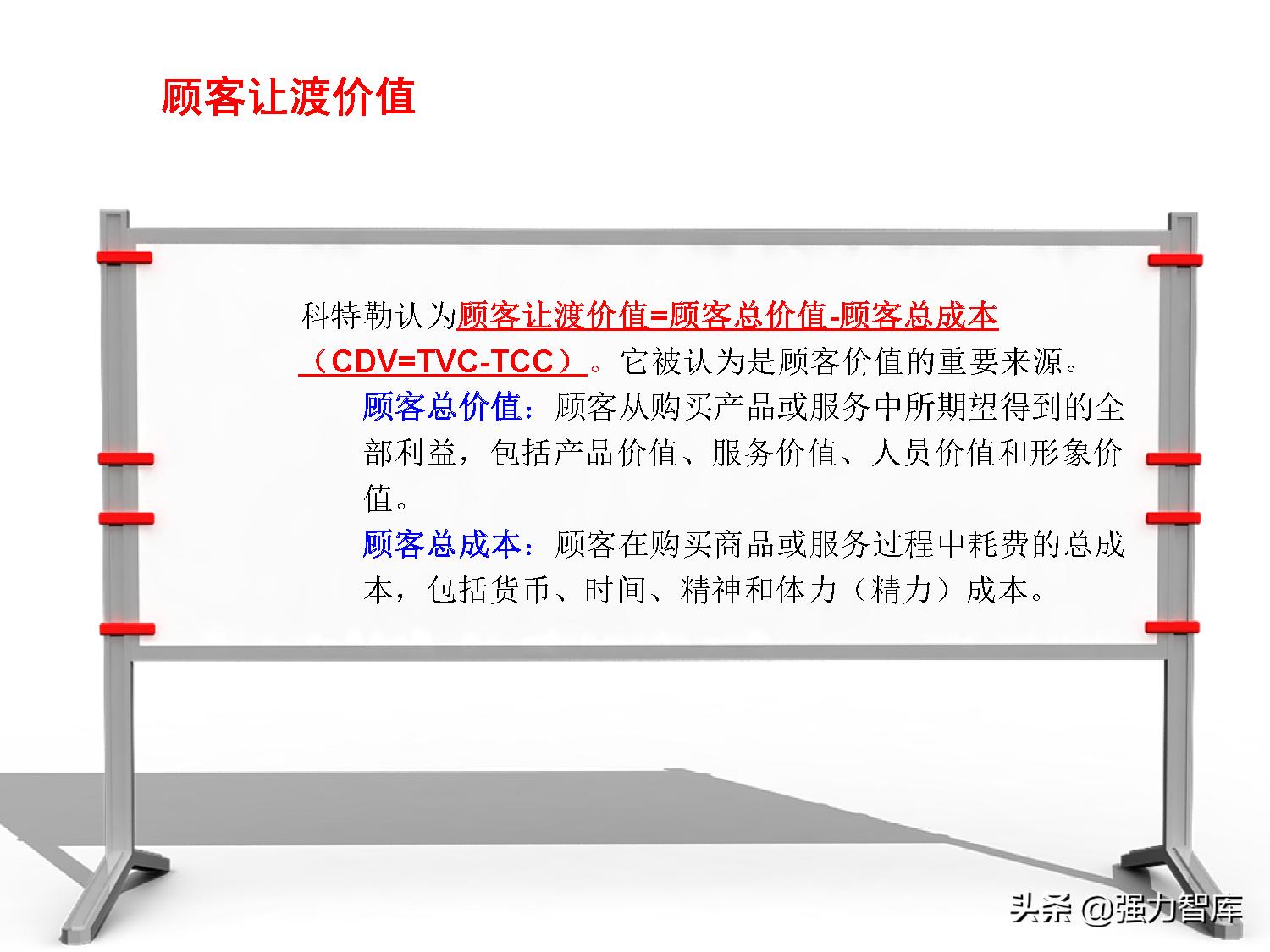 写字楼大客户营销策划方案,大客户营销管理书籍