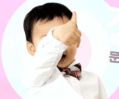 7款宝宝米粉测评,15款婴幼儿面条测评