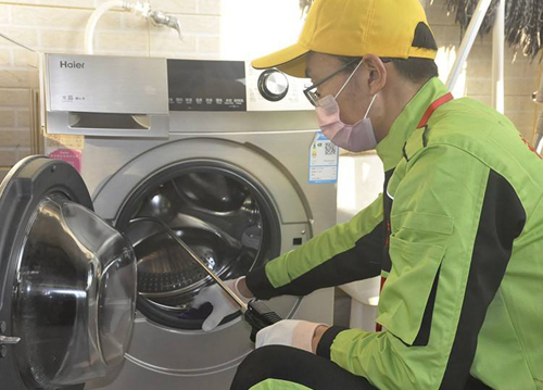 农村创业点子大全视频,农村青年人创业做什么最适合