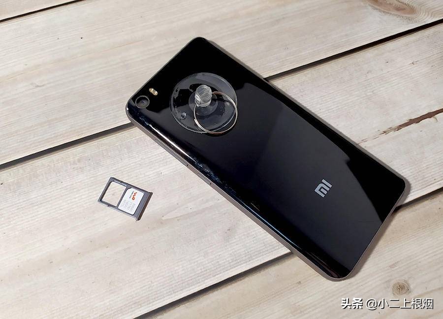 用了5年的小米5,小米5能换大电池吗