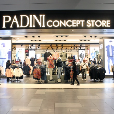 吉隆坡机场乘机攻略,吉隆坡国际机场出境攻略