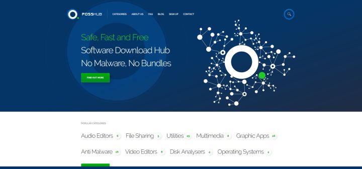 日本有哪些好网站,日本有什么靠谱的旅游网站