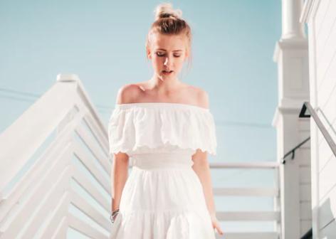 帮妹子修电脑,帮妹子修理电脑