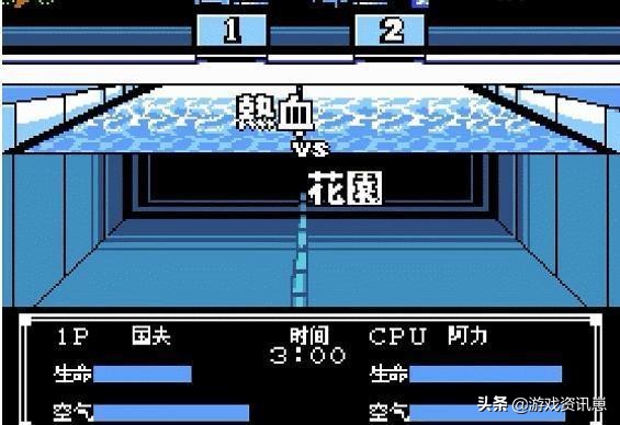 80后90后的美好童年怀旧fc游戏,90后的热血江湖游戏