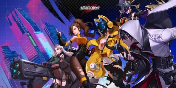 刷图最快神枪手,神枪手刷图最好的职业